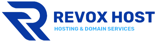 Revox Host