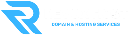 Revox Host